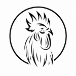 logo-hawaii-gamefowl-farm